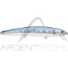 Pesce natante LUCKY CRAFT Flash minnow 110 SW