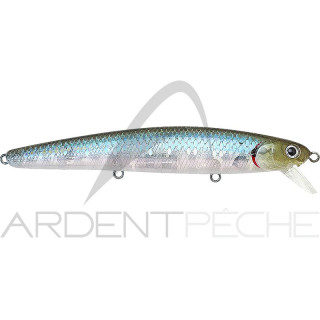 LUCKY CRAFT Flash minnow 110 SW crankbait