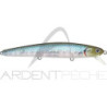 Pesce natante LUCKY CRAFT Flash minnow 110 SW