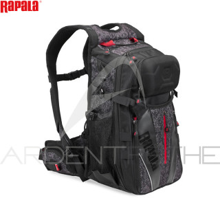 Bag RAPALA Urban back pack
