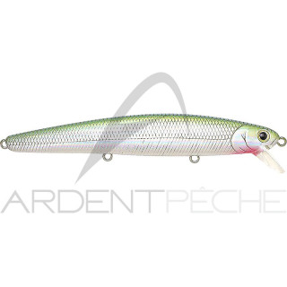 LUCKY CRAFT Flash minnow 110 SW crankbait