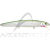 LUCKY CRAFT Flash minnow 110 SW crankbait