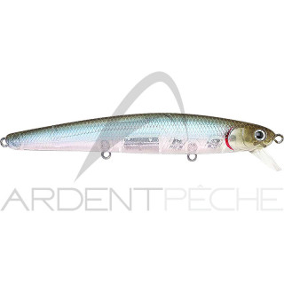 Pesce natante LUCKY CRAFT Flash minnow 110 SW