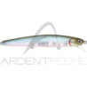 Pesce natante LUCKY CRAFT Flash minnow 110 SW