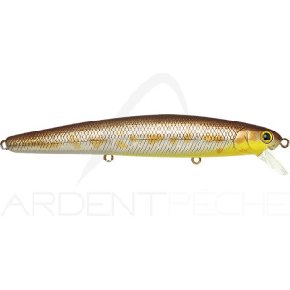 LUCKY CRAFT Flash minnow 110 SW crankbait
