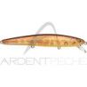 Pesce natante LUCKY CRAFT Flash minnow 110 SW