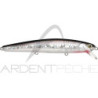 Pesce natante LUCKY CRAFT Flash minnow 110 SW