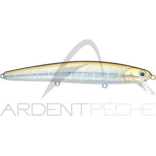 Pesce natante LUCKY CRAFT Flash minnow 110 SW