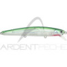 LUCKY CRAFT Flash minnow 110 SW crankbait