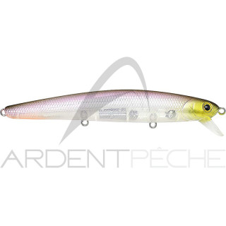 Pesce natante LUCKY CRAFT Flash minnow 110 SW