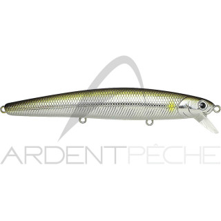 LUCKY CRAFT Flash minnow 110 SW crankbait
