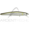 LUCKY CRAFT Flash minnow 110 SW crankbait
