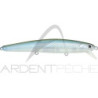 Pesce natante LUCKY CRAFT Flash minnow 110 SW