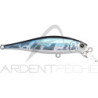 Pesce nageur LUCKY CRAFT B Freeze Pointer 65 SP