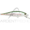 Jerkbait LUCKY CRAFT B Freeze Pointer 65 SP