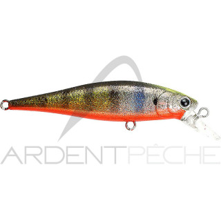 Poisson nageur LUCKY CRAFT B Freeze Pointer 65 SP