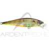 Jerkbait LUCKY CRAFT B Freeze Pointer 65 SP