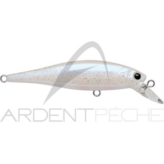 Jerkbait LUCKY CRAFT B Freeze Pointer 65 SP