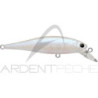 Jerkbait LUCKY CRAFT B Freeze Pointer 65 SP