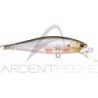 Jerkbait LUCKY CRAFT B Freeze Pointer 65 SP