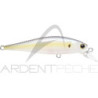 Jerkbait LUCKY CRAFT B Freeze Pointer 65 SP