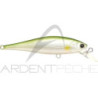 Jerkbait LUCKY CRAFT B Freeze Pointer 65 SP