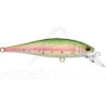Pesce nageur LUCKY CRAFT B Freeze Pointer 65 SP