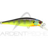 Poisson nageur LUCKY CRAFT B Freeze Pointer 65 SP