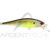 Pesce nageur LUCKY CRAFT B Freeze Pointer 65 SP