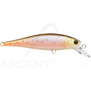 LUCKY CRAFT B Freeze Pointer 65 SP Crankbait