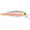 Pesce nageur LUCKY CRAFT B Freeze Pointer 65 SP