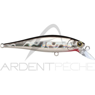 Jerkbait LUCKY CRAFT B Freeze Pointer 65 SP