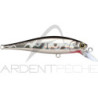 LUCKY CRAFT B Freeze Pointer 65 SP Crankbait