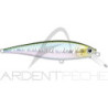 Pesce natante LUCKY CRAFT B Freeze Pointer 78 SP