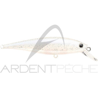 Pesce natante LUCKY CRAFT B Freeze Pointer 78 SP