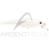 Pesce natante LUCKY CRAFT B Freeze Pointer 78 SP