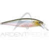 Pesce natante LUCKY CRAFT B Freeze Pointer 78 SP