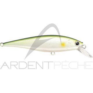 LUCKY CRAFT B Freeze Pointer 78 SP crankbait