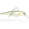 Pesce natante LUCKY CRAFT B Freeze Pointer 78 SP