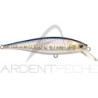 LUCKY CRAFT B Freeze Pointer 78 SP crankbait