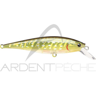 Pesce natante LUCKY CRAFT B Freeze Pointer 78 SP