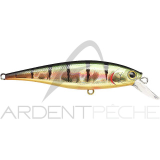 Pesce natante LUCKY CRAFT B Freeze Pointer 78 SP