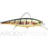 LUCKY CRAFT B Freeze Pointer 78 SP crankbait