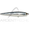 LUCKY CRAFT Gunfish 95 Crankbait