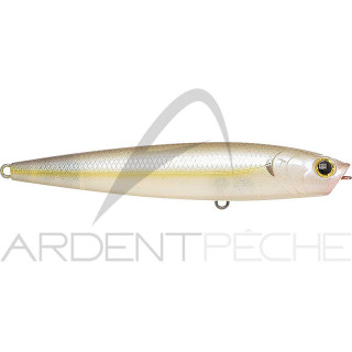Pesce artificiale LUCKY CRAFT Gunfish 95