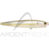 Pesce artificiale LUCKY CRAFT Gunfish 95