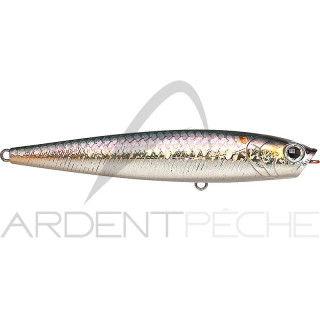 Pesce artificiale LUCKY CRAFT Gunfish 95