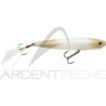 Pesce artificiale LUCKY CRAFT Gunfish 95