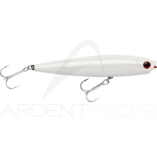Pesciolino LUCKY CRAFT Gunfish 95 SW