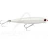 Pesciolino LUCKY CRAFT Gunfish 95 SW